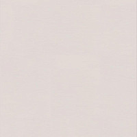 Линолеум Настенное покрытие Tarkett Wallgard Rolls White Grey Beige фото 1 | FLOORDEALER